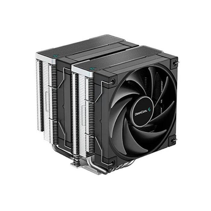 TNC Store Tản Nhiệt Khí CPU Deepcool AK620